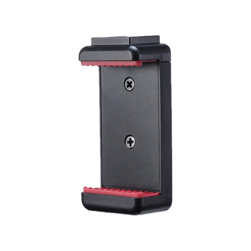 Ulanzi-ST-07-Phone-Tripod-Mount-Online-Buy-Mumbai-India - Hey Jimmy